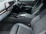 Murauchiグループは年間 輸入中古車販売台数1000台!輸入車のご不安もすぐに解消致します。お客様と共に歩んで行くようなカーライフをご提供致します!◆無料電話:0078-6002-839540◆