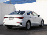 A3セダン 30 TFSI アドバンスド 