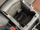店舗にて現車の確認もいただけますので、お電話で在庫のご確認の上是非ご来店くださいませ!!!