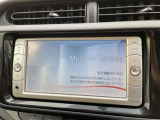 アクア 1.5 G 