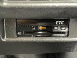 【 ETC 】今やカーライフにおける重要性はナビにも匹敵するのではないでしょうか?セットアップを行うことで利用可能になります!