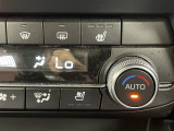 気になる車はまずはお気に入り登録をお願いいたします!