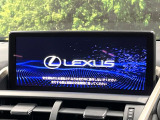 NX 200t Iパッケージ 
