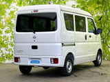 クリッパー DX 4WD 