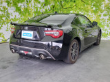 86 2.0 GT リミテッド 