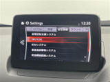 みなさまのお車選びのお手伝いをさせてください!スタッフ一同心よりご来店、お問い合わせをお待ちしております!