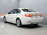3シリーズセダン 320d スポーツ 