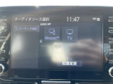 店頭在庫以外にも全国約4万台※の在庫から、ぴったりな1台をご提案します!※2023年10月現在の在庫台数です。売約済の可能性があります。