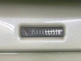 RAV4  G Zパッケージ
