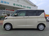 ツチヤオリジナル保証で新規登録から何年車でも無制限で可能です。走行距離も無制限で保証4パターンから選んで頂けます。