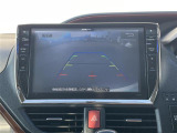 ヴォクシー 2.0 ZS 修復歴無し