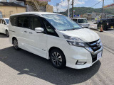 日本全国への納車も経験豊富な私たちにお任せ下さい!株ゼロと提携ネットワークと併せ、自社ローダーでの納車などもご自宅、またはご指定場所までOK!*引取りにご来店の際は、車検証登録済みでお渡しとなります。