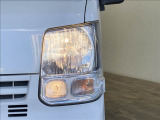 お車が決まっていないお客様でもスタッフが一緒に考えご予算やご希望に合うお車をご提案させていただきます★【女性スタッフ在中】しておりますので、女性の方おひとりでもご来店下さい♪