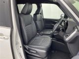 気になる車はまずはお気に入り登録をお願いいたします!