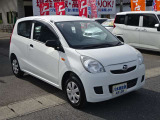 中古車の買取・下取OK、ぜひご相談ください!