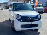 維持費が安く、小回りの利く軽自動車を中心に販売させていただきます♪