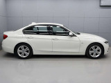 ご連絡頂ければお客様に合ったお車、プランもご案内致します。当社保険会社と提携しており、三井住友海上、損保ジャパンでの保険業務も行っております。