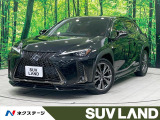 禁煙車 純正フルエアロ 純正10型ナビ 全周囲カメラ 100V電源
