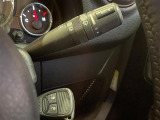 ぜひ厳選したドイツプレミアムブランドのお車を、見て・触って・比べてください!