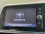 シエンタ ハイブリッド 1.5 G 