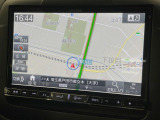 ●Aftermarketメモリーナビ/地デジ:オーディオ機能充実のナビで、運転もより楽しくなります♪ナビ交換がしやすいメリットもありますので、ナビ機能に不安がある方は是非ご相談ください♪