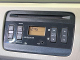 お好きな音楽を車内でお楽しみいただけます♪スピーカー交換・ウーハー追加などの音質向上や、最新ナビ・後席モニター等の取り付けも是非ご相談ください!
