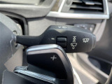 商談ルームにはキッズルームも完備しています☆お子様連れでもゆっくりとお車をお選びいただけます!
