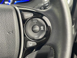 商談ルームにはキッズルームも完備しています☆お子様連れでもゆっくりとお車をお選びいただけます!