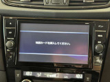 純正ナビ、Aftermarketナビなども取り付け可能です!大きなサイズのナビを付けたい方はお気軽にお尋ねください!!