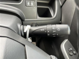 気になる車はすぐにお問い合わせください!画面右側の0066から始まる無料ダイヤルからお問い合わせ下さい!専門スタッフがお車のご質問にお答えいたします!