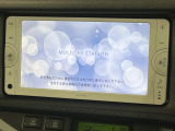 アクア 1.5 S 