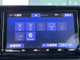 ライズ 1.0 Z 修復歴無し