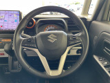 全国納車も可能です!全国展開のガリバーネットワークで、北海道から沖縄までどこでもご納車可能※です!詳細はお気軽にお問い合わせください!※車両運搬費がかかります。