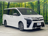 大好評のボディコーティング「弾スプラッシュコート」もご納車までに施工可能。通常のガラスコートと異なる、耐久年数6年の無機質ガラスコーティングが、ボディをキレイな状態に保ってくれます。