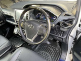 ★当社は、新車、中古車注文販売、整備、車検、修理板金、塗装、買い取り、ボディーコーティング加工、各種ドレスアップパーツに至るまで、幅広く行っています★
