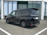 気になる車はまずはお気に入り登録をお願いいたします!