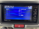気になる車はすぐにお問い合わせください!画面右側の0066から始まる無料ダイヤルからお問い合わせ下さい!専門スタッフがお車のご質問にお答えいたします!