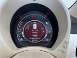 ぜひ厳選したドイツプレミアムブランドのお車を、見て・触って・比べてください!
