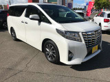 当社の展示車は全車両に車両状態説明書(AIS)を掲示しております。修復歴の有無は勿論、ドア等の外板の交換歴の有無までも表示☆口頭説明では無く書面にて分かり易く表記案内させて頂いております!
