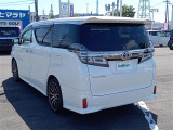 安心の全車保証付き!(※部分保証、国産車は納車後3ヶ月、輸入車は納車後1ヶ月の保証期間となります)。その他長期保証(有償)もご用意しております!※長期保証を付帯できる車両には条件がございます。