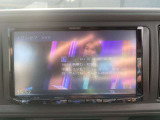 ☆テレビ☆