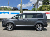 デリカD:5 2.2 G パワーパッケージ 4WD 
