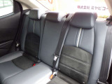 ■展示車輌は全て自動車査定士の査定済み中古車です。http://www.thirty.co.jp