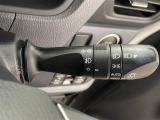 気になる車はまずはお気に入り登録をお願いいたします!