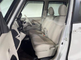 みなさまのお車選びのお手伝いをさせてください!スタッフ一同心よりご来店、お問い合わせをお待ちしております!