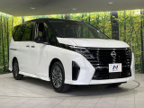 大好評のボディコーティング「弾スプラッシュコート」もご納車までに施工可能。通常のガラスコートと異なる、耐久年数6年の無機質ガラスコーティングが、ボディをキレイな状態に保ってくれます。