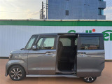 気になる車はすぐにお問い合わせください!画面右側の0066から始まる無料ダイヤルからお問い合わせ下さい!専門スタッフがお車のご質問にお答えいたします!