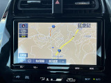 プリウス 1.8 S セーフティ プラスII 修復歴無し