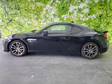 86 2.0 GT リミテッド 