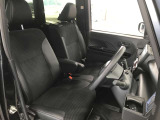 ★売り買いおトクのカーセブン♪程度良好おすすめの一台です☆☆ぜひ現車を見にカーセブンMEGA福井店へお越しください★